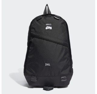 РЮКЗАК ADIDAS ADVENTURE SMALL HE9714