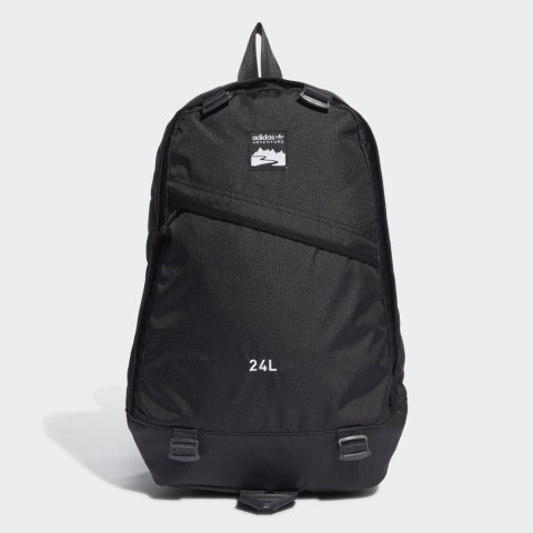 РЮКЗАК ADIDAS ADVENTURE SMALL HE9714_image_1