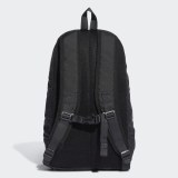 РЮКЗАК ADIDAS ADVENTURE SMALL HE9714_image_2