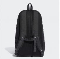РЮКЗАК ADIDAS ADVENTURE SMALL HE9714_image_46