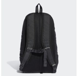 РЮКЗАК ADIDAS ADVENTURE SMALL HE9714