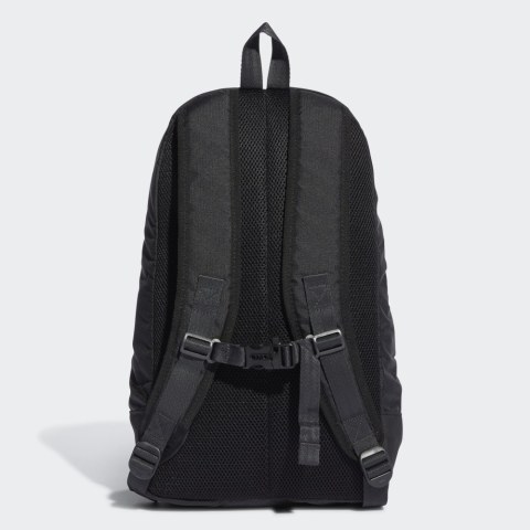 РЮКЗАК ADIDAS ADVENTURE SMALL HE9714_image_2