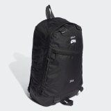 РЮКЗАК ADIDAS ADVENTURE SMALL HE9714_image_3