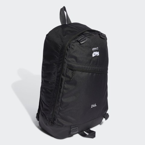 РЮКЗАК ADIDAS ADVENTURE SMALL HE9714_image_3