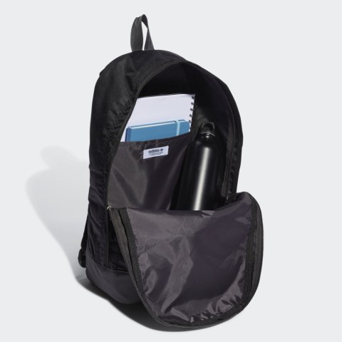 РЮКЗАК ADIDAS ADVENTURE SMALL HE9714_image_5