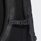 РЮКЗАК ADIDAS ADVENTURE SMALL HE9714_image_4