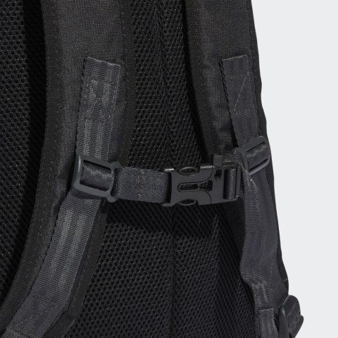 РЮКЗАК ADIDAS ADVENTURE SMALL HE9714_image_4