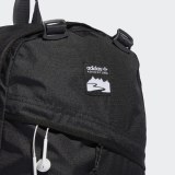 РЮКЗАК ADIDAS ADVENTURE SMALL HE9714_image_6