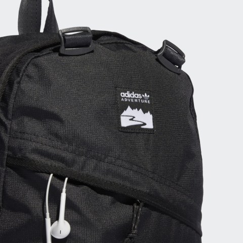 РЮКЗАК ADIDAS ADVENTURE SMALL HE9714_image_6