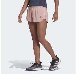Тенісні шорти Adidas Club Tennis Short HF1777