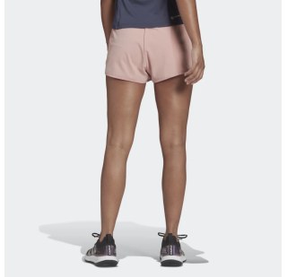Тенісні шорти Adidas Club Tennis Short HF1777