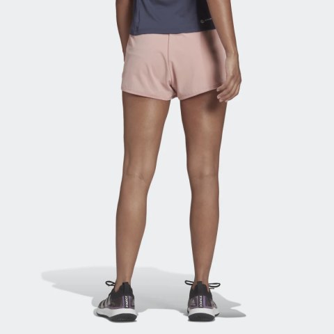 Тенісні шорти Adidas Club Tennis Short HF1777_image_2