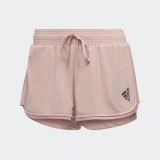 Тенісні шорти Adidas Club Tennis Short HF1777_image_4