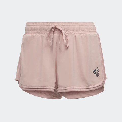 Тенісні шорти Adidas Club Tennis Short HF1777_image_4