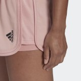 Тенісні шорти Adidas Club Tennis Short HF1777_image_3