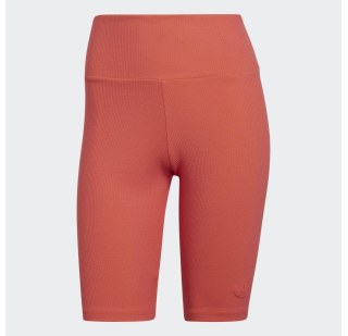 Велосипедки Adidas 2 Colored Rib Originals HF2106