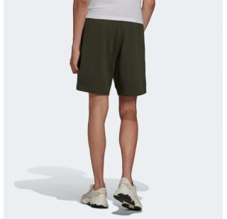 Шорти Adidas Originals Adventure HF4768