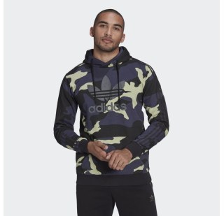 ХУДИ GRAPHICS CAMO HF4882