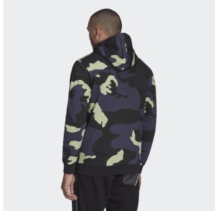 ХУДИ GRAPHICS CAMO HF4882
