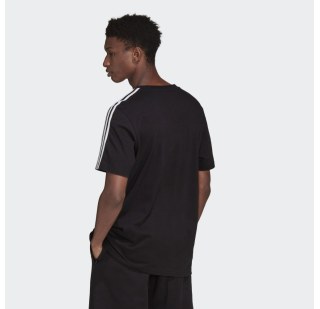Футболка Adidas Originals Graphics United HF4906