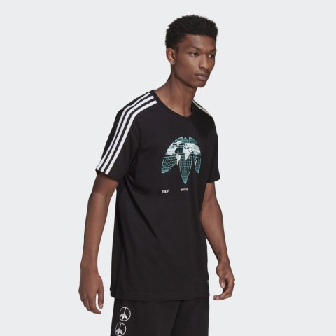 Футболка Adidas Originals Graphics United HF4906_image_3