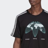 Футболка Adidas Originals Graphics United HF4906_image_4