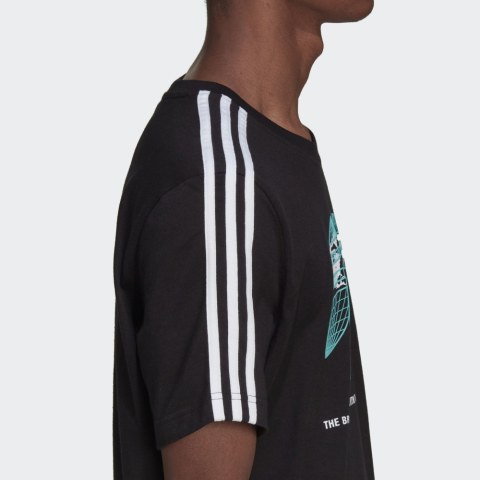 Футболка Adidas Originals Graphics United HF4906_image_6