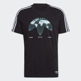 Футболка Adidas Originals Graphics United HF4906_image_7