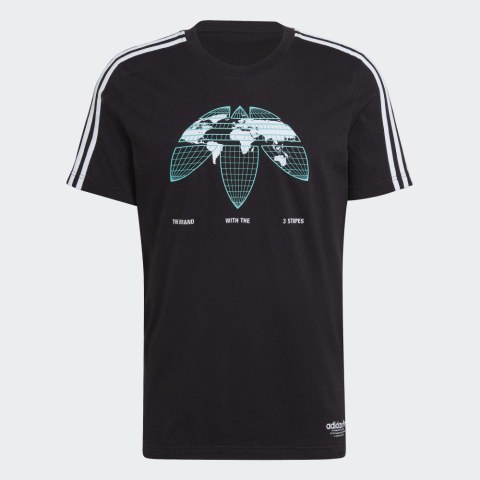 Футболка Adidas Originals Graphics United HF4906_image_7