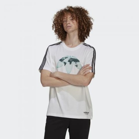 Футболка Adidas Originals Graphics United HF4907_image_1