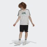 Футболка Adidas Originals Graphics United HF4907_image_6
