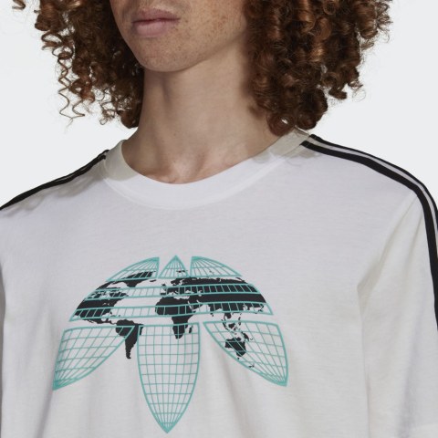 Футболка Adidas Originals Graphics United HF4907_image_5