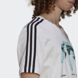 Футболка Adidas Originals Graphics United HF4907_image_7