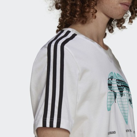 Футболка Adidas Originals Graphics United HF4907_image_7
