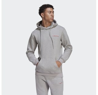 ХУДИ ADIDAS ORIGINALS SPORTS CLUB HF4920