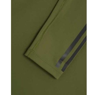 Толстовка Adidas HH9394