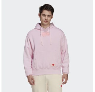 Худі Adidas Originals V-DAY HI6017