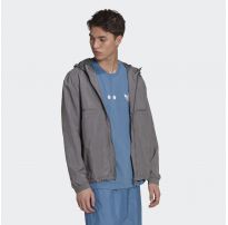 Ветровка Adidas Rifta Reclaim Originals HK2774_image_19