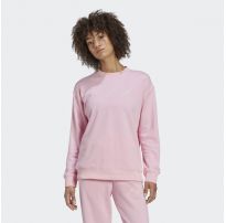 Свитшот Adidas Originals HM4869_image_46