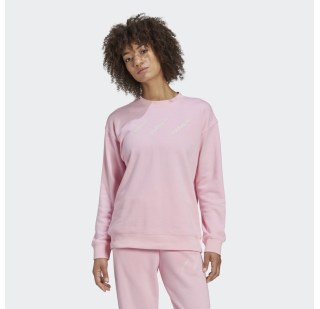 Свитшот Adidas Originals HM4869