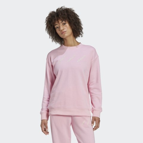 Свитшот Adidas Originals HM4869_image_1