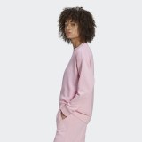 Свитшот Adidas Originals HM4869_image_3