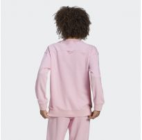 Свитшот Adidas Originals HM4869_image_46