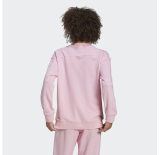Свитшот Adidas Originals HM4869