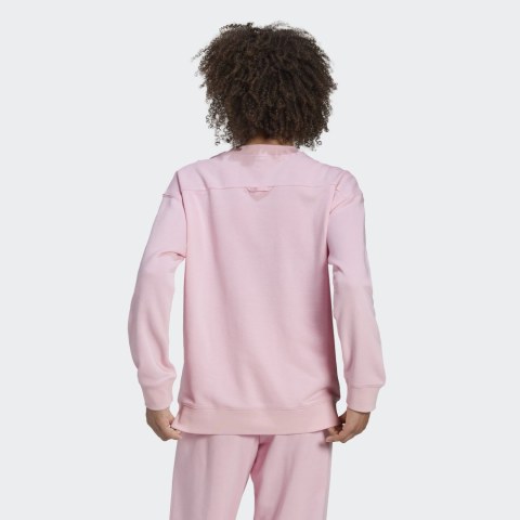 Свитшот Adidas Originals HM4869_image_2
