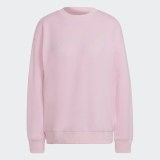 Свитшот Adidas Originals HM4869_image_6