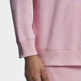 Свитшот Adidas Originals HM4869_image_4