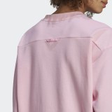 Свитшот Adidas Originals HM4869_image_8