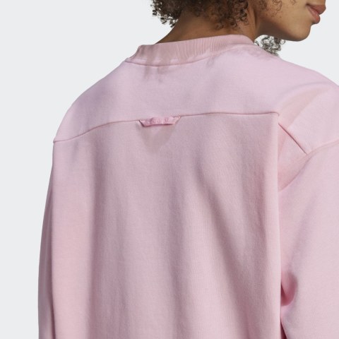 Свитшот Adidas Originals HM4869_image_8