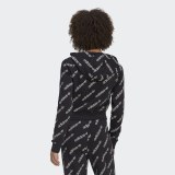 Худи Adidas Cropped Monogram Track HM4889_image_2